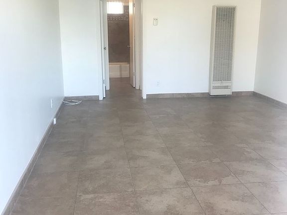 2nd image of 708 Pacific St APT 3