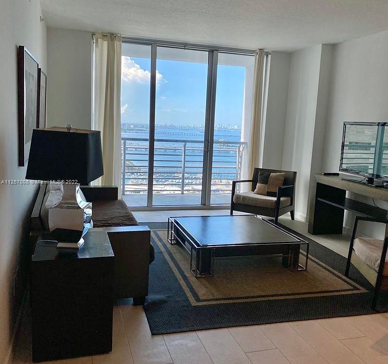 1st image of 325 Biscayne Blvd #4314