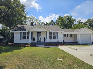 1804 Highway 41 N #A, Tifton, GA 31794