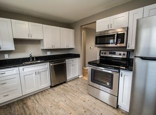 3415 Sheridan Blvd, Wheat Ridge, CO 80212