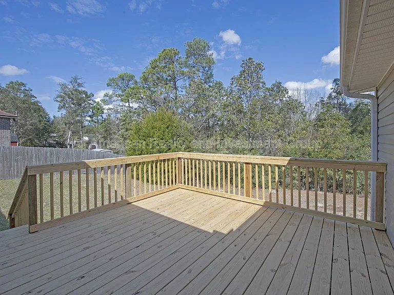 648 Alysheba Dr — Photo 19