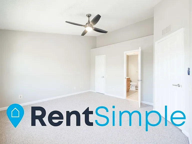 11192 Rienzi Pl #201 — Photo 6