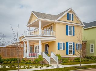 12012 Topeka Ave, Lubbock, TX 79424