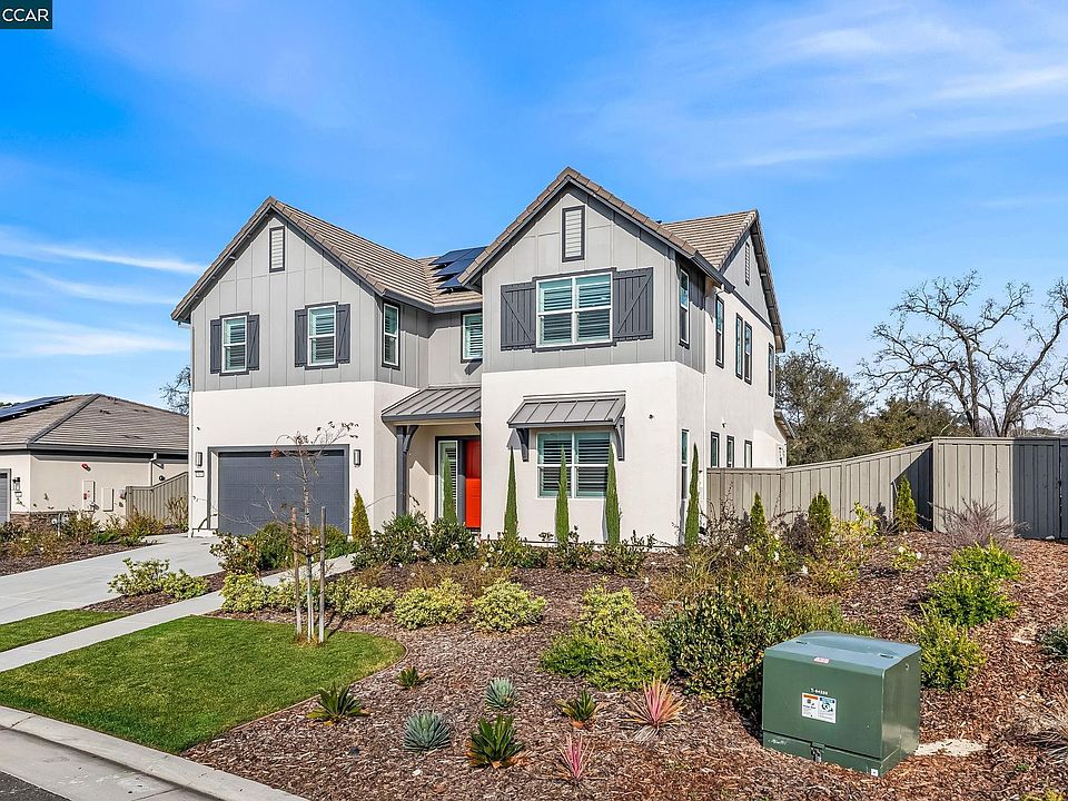 1st image of 5853 Brookshire Dr