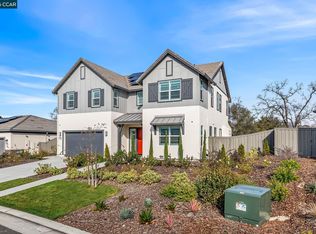 5853 Brookshire Dr, Rocklin, CA 95677