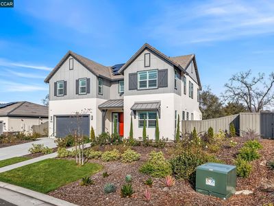 5853 Brookshire Dr, Rocklin, CA, 95677