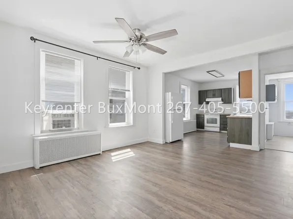 340-342 W Broad St, Quakertown, PA 18951