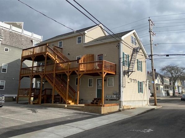 621-623 Thames St UNIT C, Newport, RI 02840
