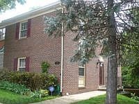 1st image of 4533 Airlie Way