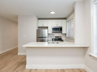 4451 Castleman Ave #1, Saint Louis, MO 63110