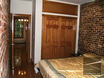 Rented by Highline Residential