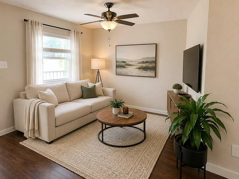 2401 Manor Rd #218 — Photo 1