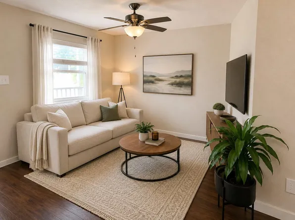 2401 Manor Rd APT 218, Austin, TX 78722