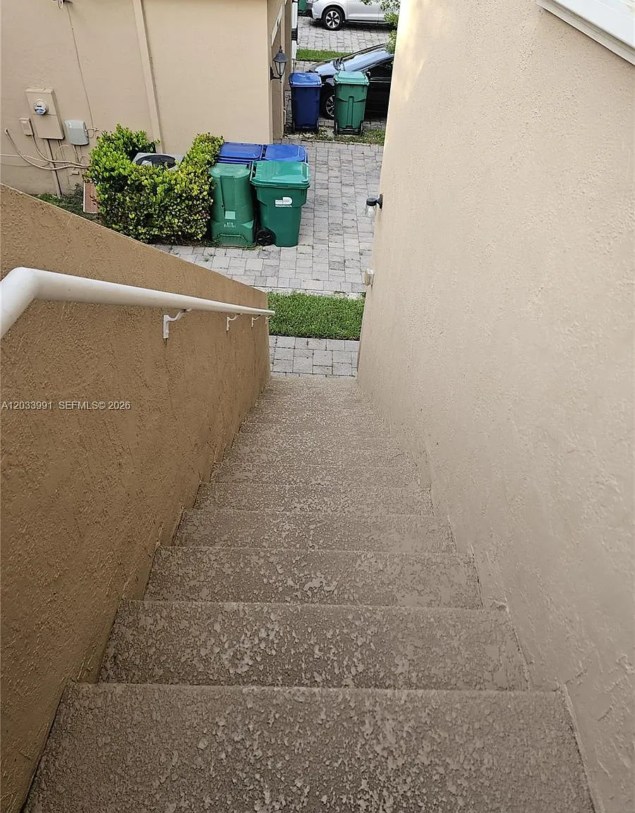 Kendall Commons Townhomes — Photo 1