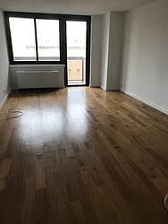 Rented by Ankor Management