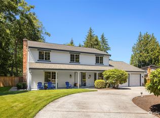 5620 Sound Ave, Everett, WA 98203