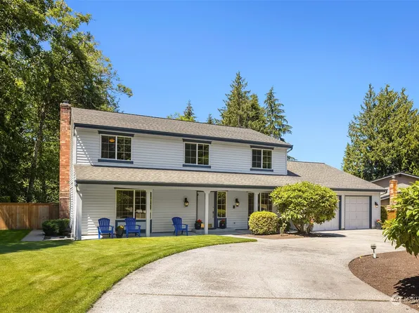 5620 Sound Avenue, Everett, WA 98203