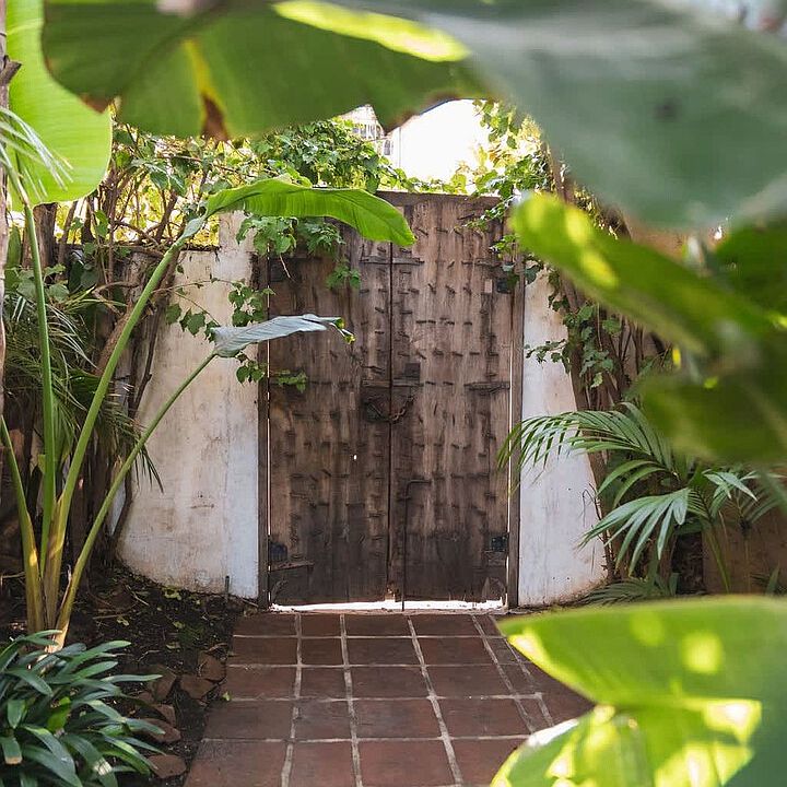 1st image of (Undisclosed Address)