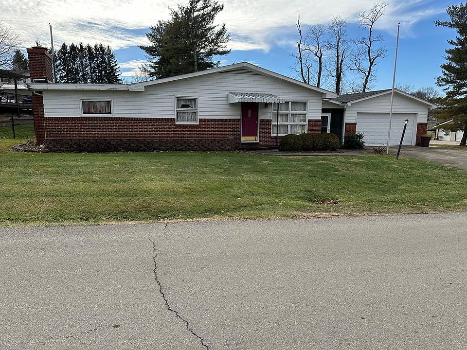 1st image of 920 Connie Ave
