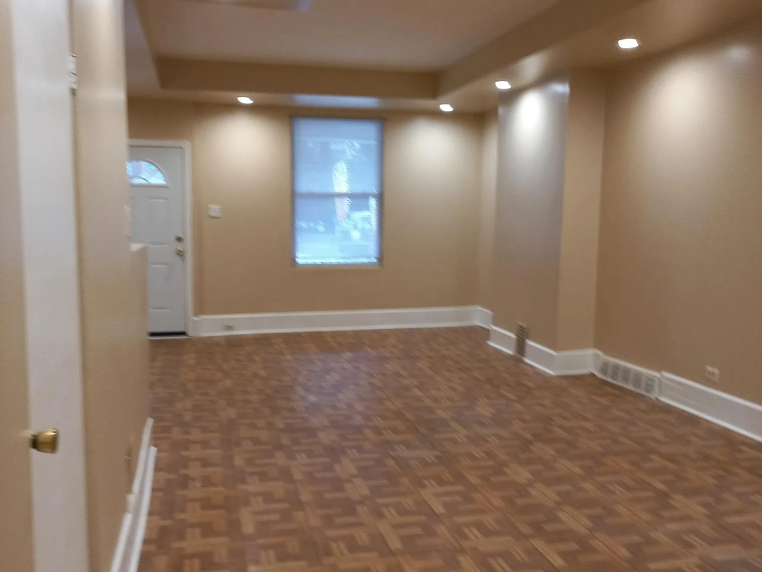 5629 Chew Ave — Photo 2