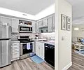 107 Spring Lake Ct #102 — Photo 8