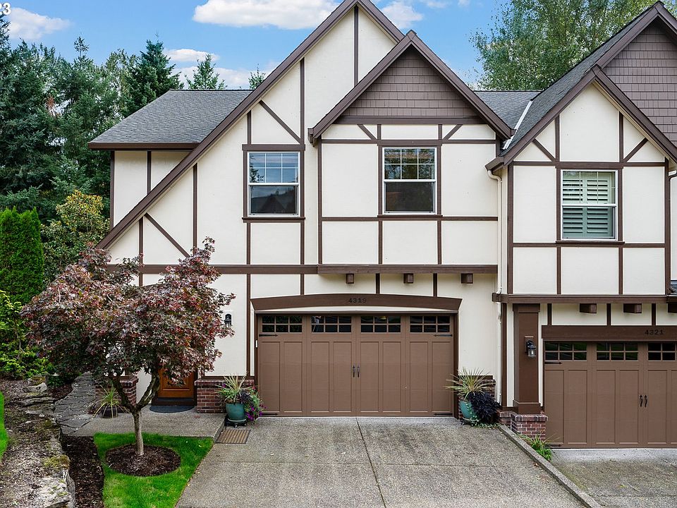 1st image of 4319 SE 178th Pl