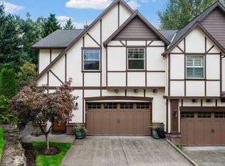 4319 SE 178th Pl, Vancouver, WA 98683