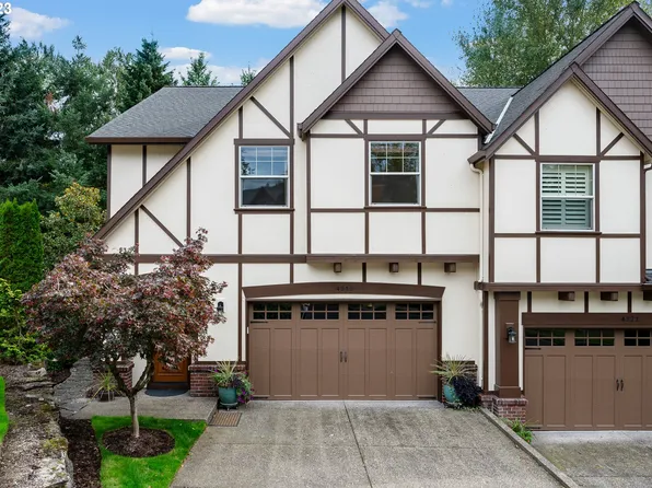 4319 SE 178th Pl, Vancouver, WA 98683