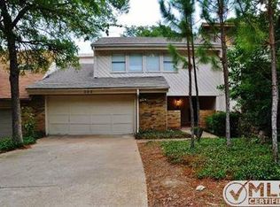 555 Franklin Dr, Arlington, TX 76011