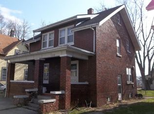 1238 Corbin St, Rockford, IL 61102