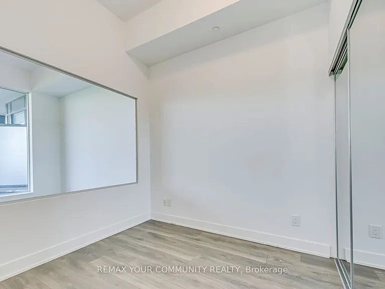 2485 Taunton Rd #230 — Photo 9