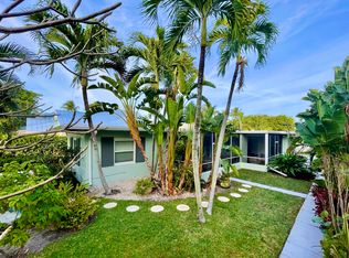 315 NE 7th Ave, Delray Beach, FL 33483