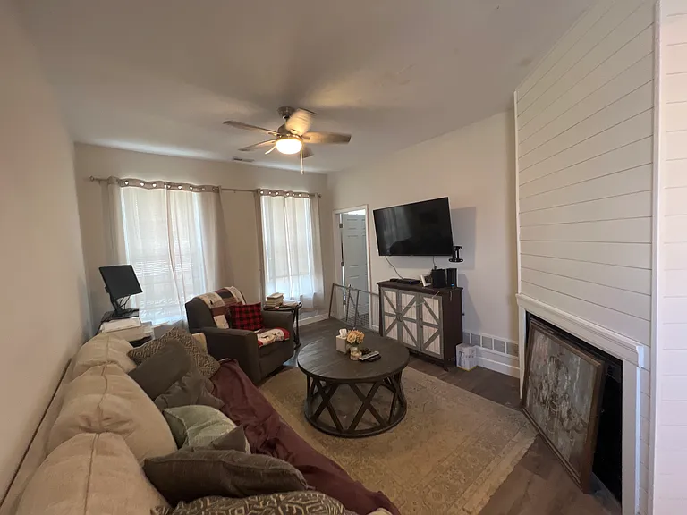 2216-2218 S 9th St #2218-A — Photo 15