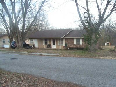 80 N Kimberly St, Farmington, AR, 72730
