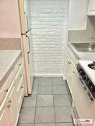 Rented by Cayenne Realty Group