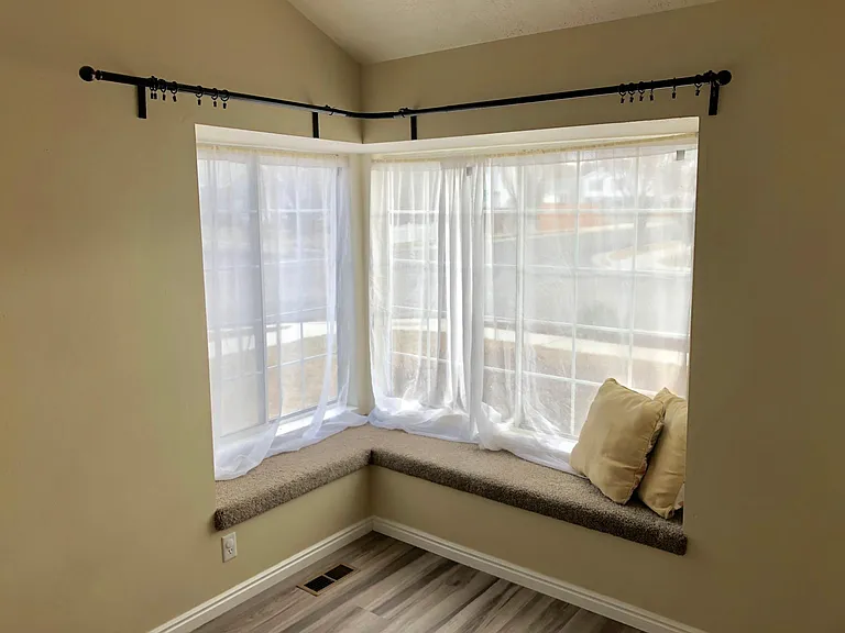 814 W Sweet Meadow Ln — Photo 6
