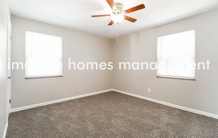 4449 Hunt Rd — Photo 7