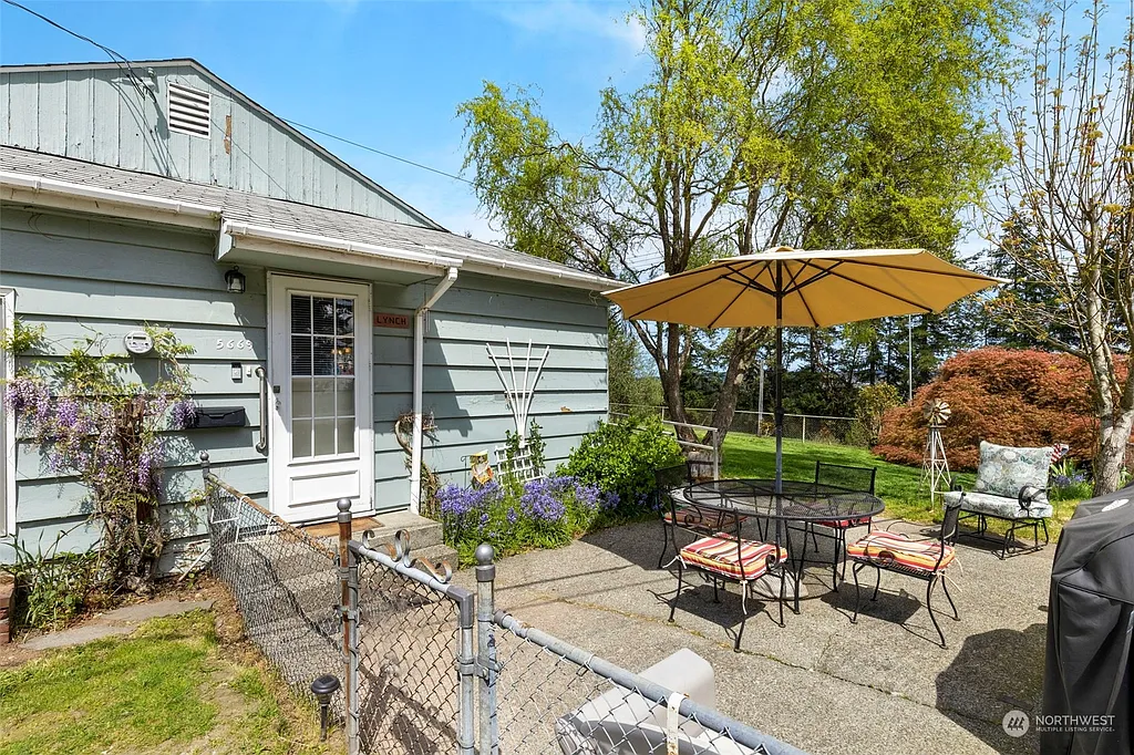 Property photo 5