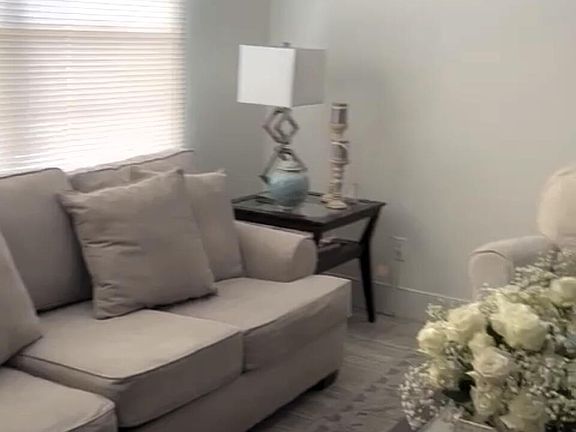 4th image of 13455 SW 9th Court #404j