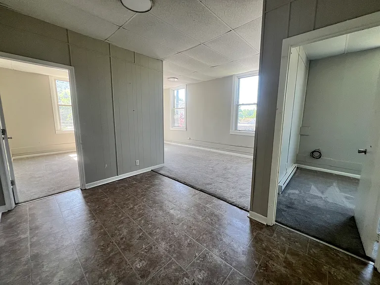 404 Swatara St #404 — Photo 8