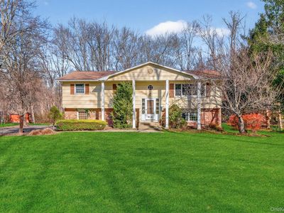 38 E Mayer Drive, Suffern, NY, 10901