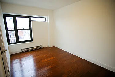 Rented by Bohemia Realty Group