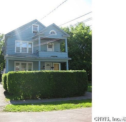 1st image of 170-72 Clyde Ave