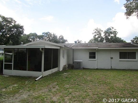 4th image of 4009 NW 48th Pl