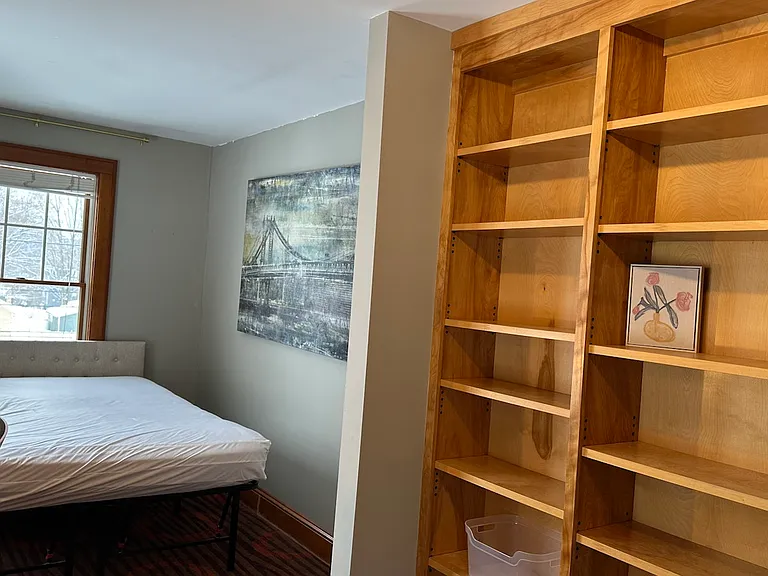 5 Mack Ave — Photo 12