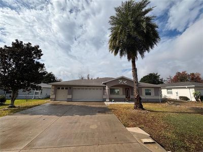 9981 SW 59th Cir, Ocala, FL, 34476