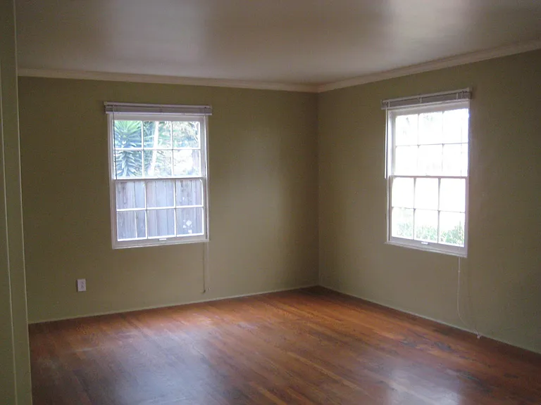 1861 Reed Ave — Photo 20