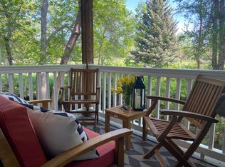 4945 Noble Park Pl, Boulder, CO 80301