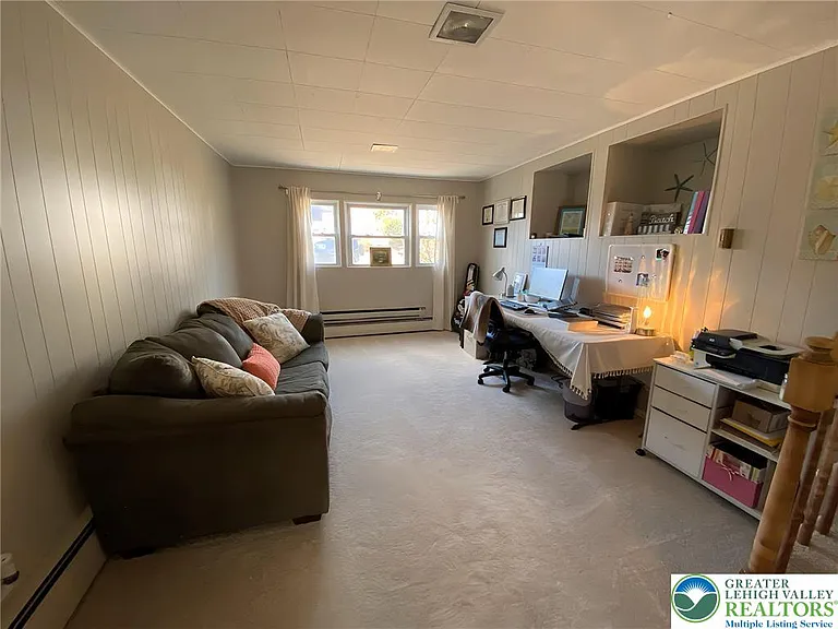 725 N Berks St — Photo 6