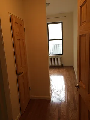 Rented by AJ Clarke | media 25